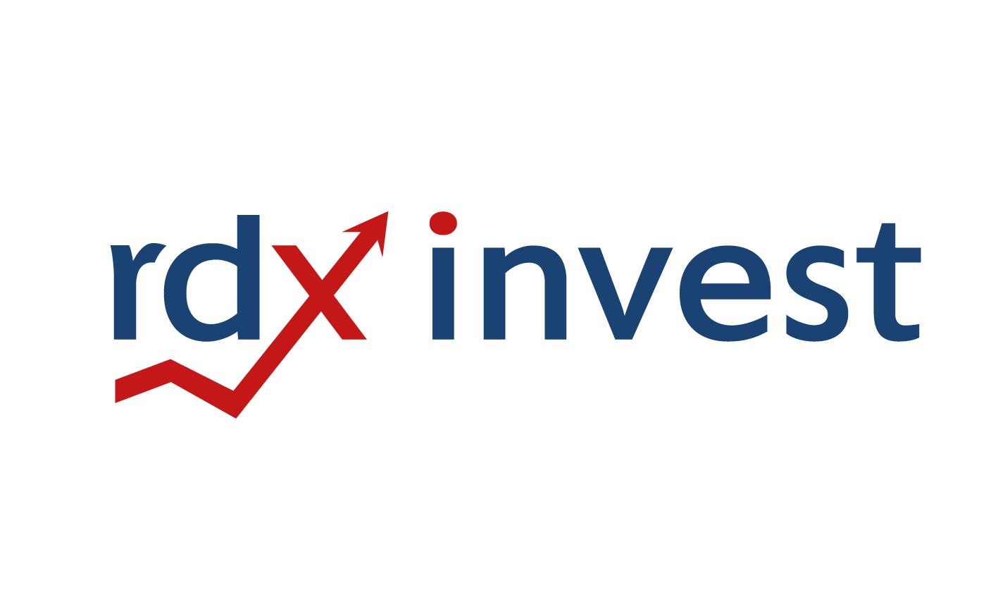 rdX invest